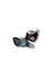 Cintura Di Sicurezza Posteriore Destra dx Dacia Sandero Stepway / logan (2009-2019) cod.888416959R - F&P CRASH SRLS - Ricambi Usati