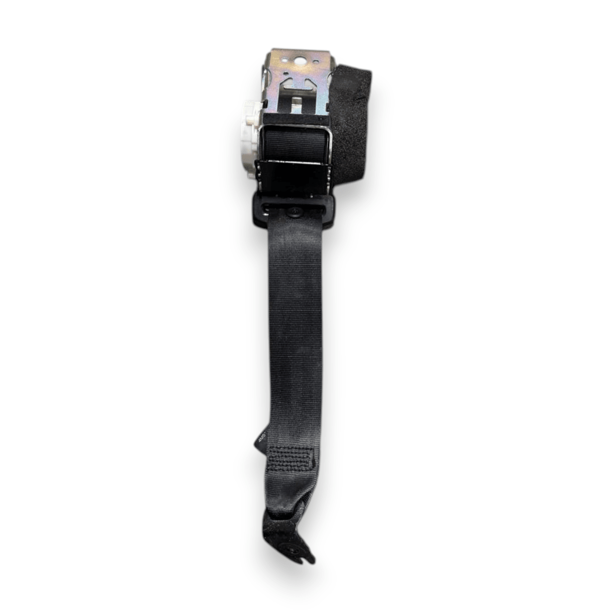 Cintura di sicurezza posteriore destra (dx) Ford Kuga cod.33035173 (2008 - 2012) - F&P CRASH SRL - Ricambi Usati