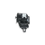 Cintura di Sicurezza posteriore destra (dx) Hyundai Bayon (2021 - ) cod: 651969400C - F&P CRASH SRLS - Ricambi Usati