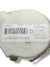 Cintura di Sicurezza posteriore destra (dx) Lancia Delta (2009) cod: 07354718050 - F&P CRASH SRLS - Ricambi Usati