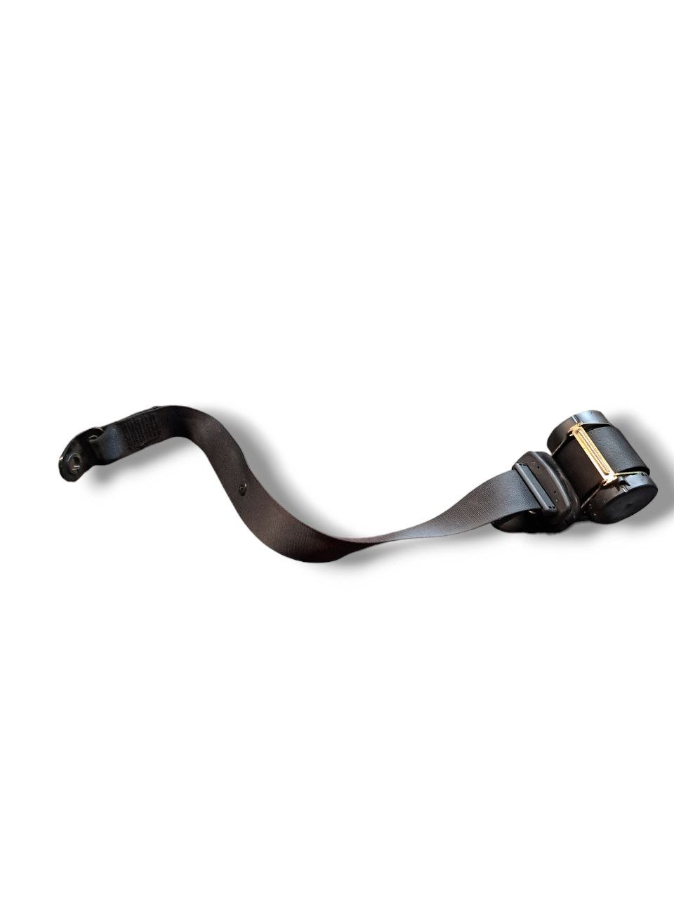 Cintura Di Sicurezza posteriore Destra (dx) Mini Cooper R50 / R53 (2001-2006) COD:7055962 - F&P CRASH SRLS - Ricambi Usati