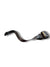 Cintura Di Sicurezza posteriore Destra (dx) Mini Cooper R50 / R53 (2001-2006) COD:7055962 - F&P CRASH SRLS - Ricambi Usati