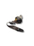 Cintura Di Sicurezza posteriore destra dx Mini Countryman R60 (2012) cod.9801313 - F&P CRASH SRLS - Ricambi Usati