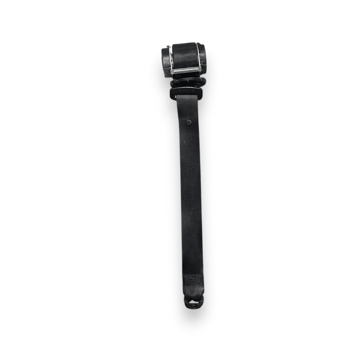 Cintura di sicurezza posteriore destra (dx) smart forfour w454 cod:602441100 (2004 - 2006) - F&amp;P CRASH SRL - Ricambi Usati