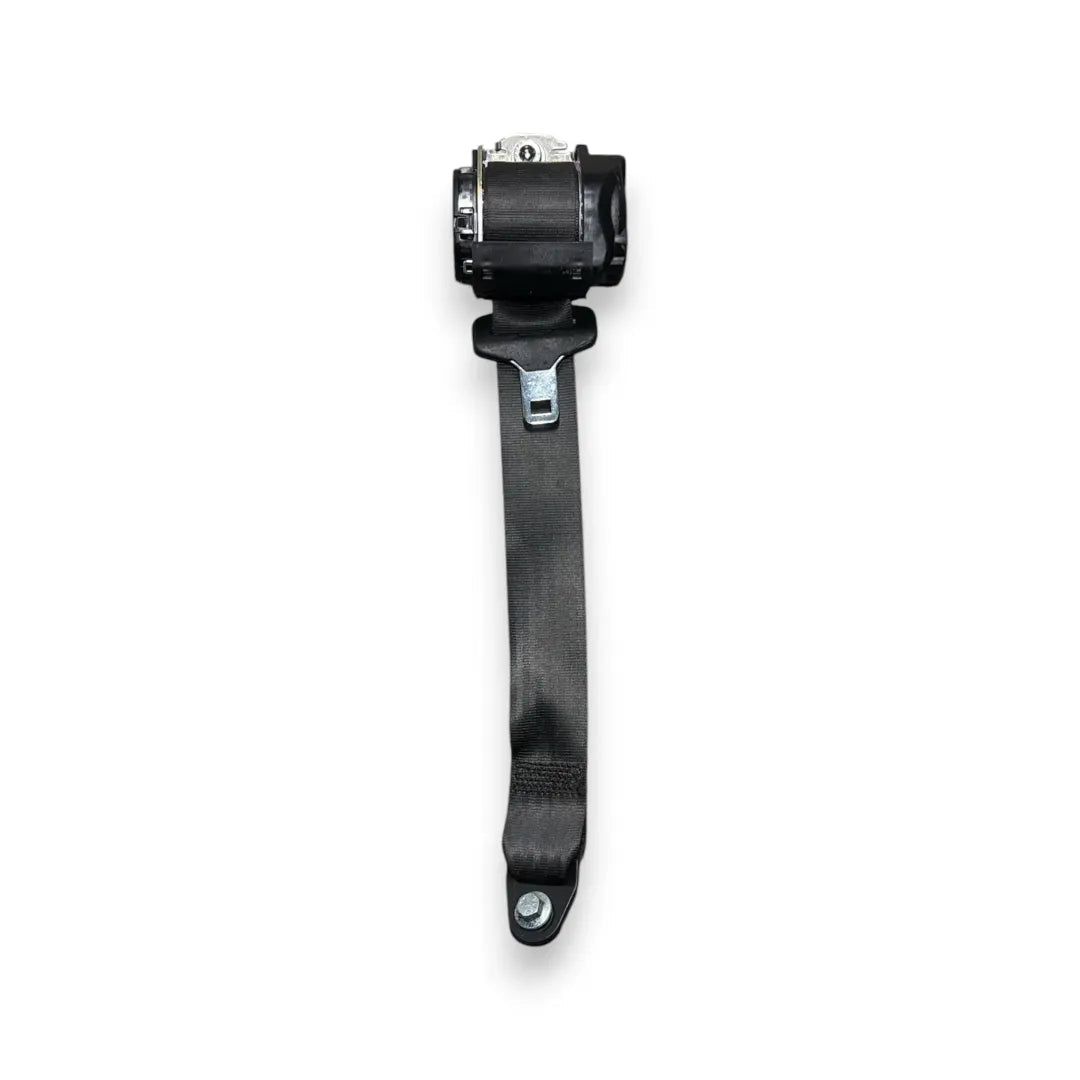 Cintura di sicurezza posteriore destra Fiat Panda II 2003–2010 OEM 735364998