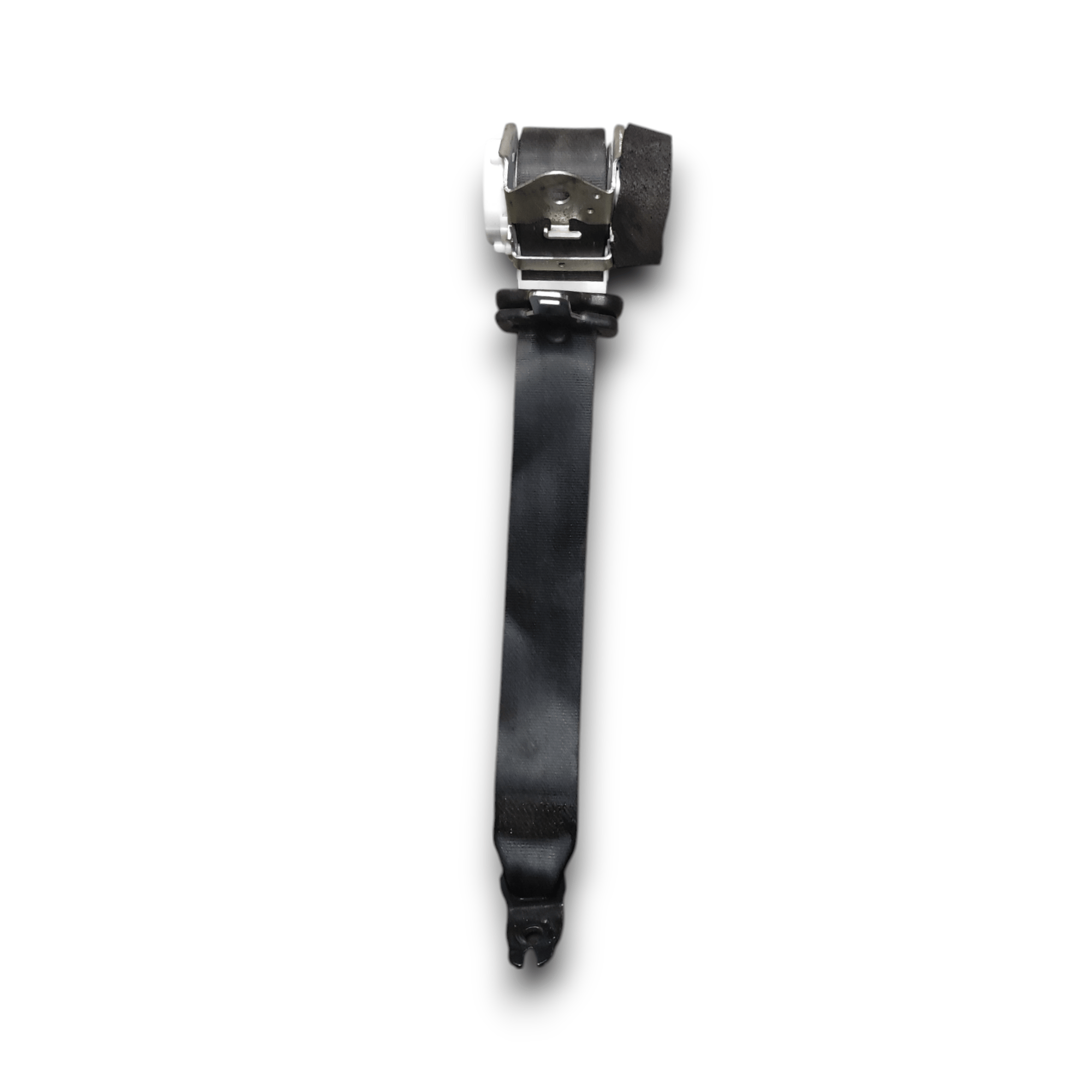 Cintura Di Sicurezza Posteriore Destra Ford S - Max COD: 33005876d (2006 - 2010) - F&P CRASH SRLS - Ricambi Usati