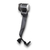 Cintura Di Sicurezza Posteriore Destra Ford S - Max COD: 33005876d (2006 - 2010) - F&P CRASH SRLS - Ricambi Usati