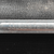 Cintura Di Sicurezza Posteriore Destra Ford S - Max COD: 33005876d (2006 - 2010) - F&P CRASH SRLS - Ricambi Usati