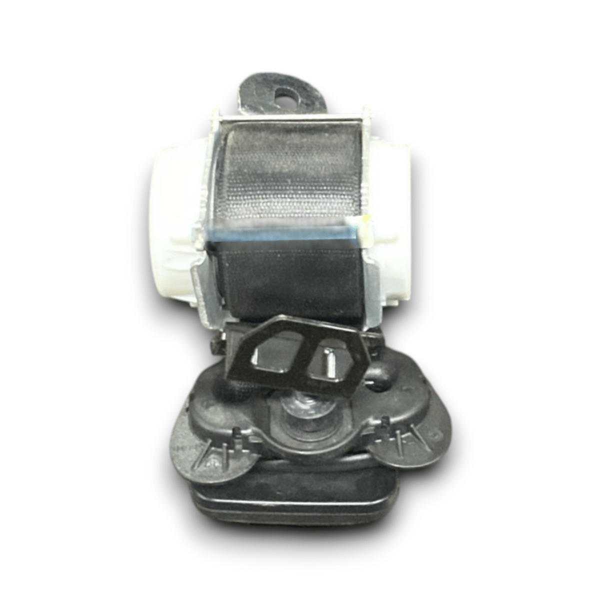 Cintura di sicurezza posteriore destra Ford s - max cod . 33005876d (2006 > 2023) - F&P CRASH SRL - Ricambi Usati