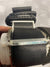 Cintura di sicurezza posteriore destra Ford s-max cod:33005876d - F&P CRASH SRLS - Ricambi Usati