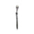 Cintura Di Sicurezza Posteriore Destra Isuzu D - Max cod.8974058731 (2002 > 2011) - F&P CRASH SRLS - Ricambi Usati