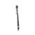 Cintura Di Sicurezza Posteriore Destra Isuzu D - Max cod.8974058731 (2002 > 2011) - F&P CRASH SRLS - Ricambi Usati