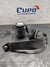 Cintura Di Sicurezza Posteriore Destra Lancia Ypsilon (2014) Cod:617532300C - F&P CRASH SRLS - Ricambi Usati