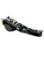 Cintura di sicurezza posteriore destra Mercedes Classe R 2007 W251 320 d 3.0 ( 2007 ) cod. 33059634 - F&P CRASH SRLS - Ricambi Usati