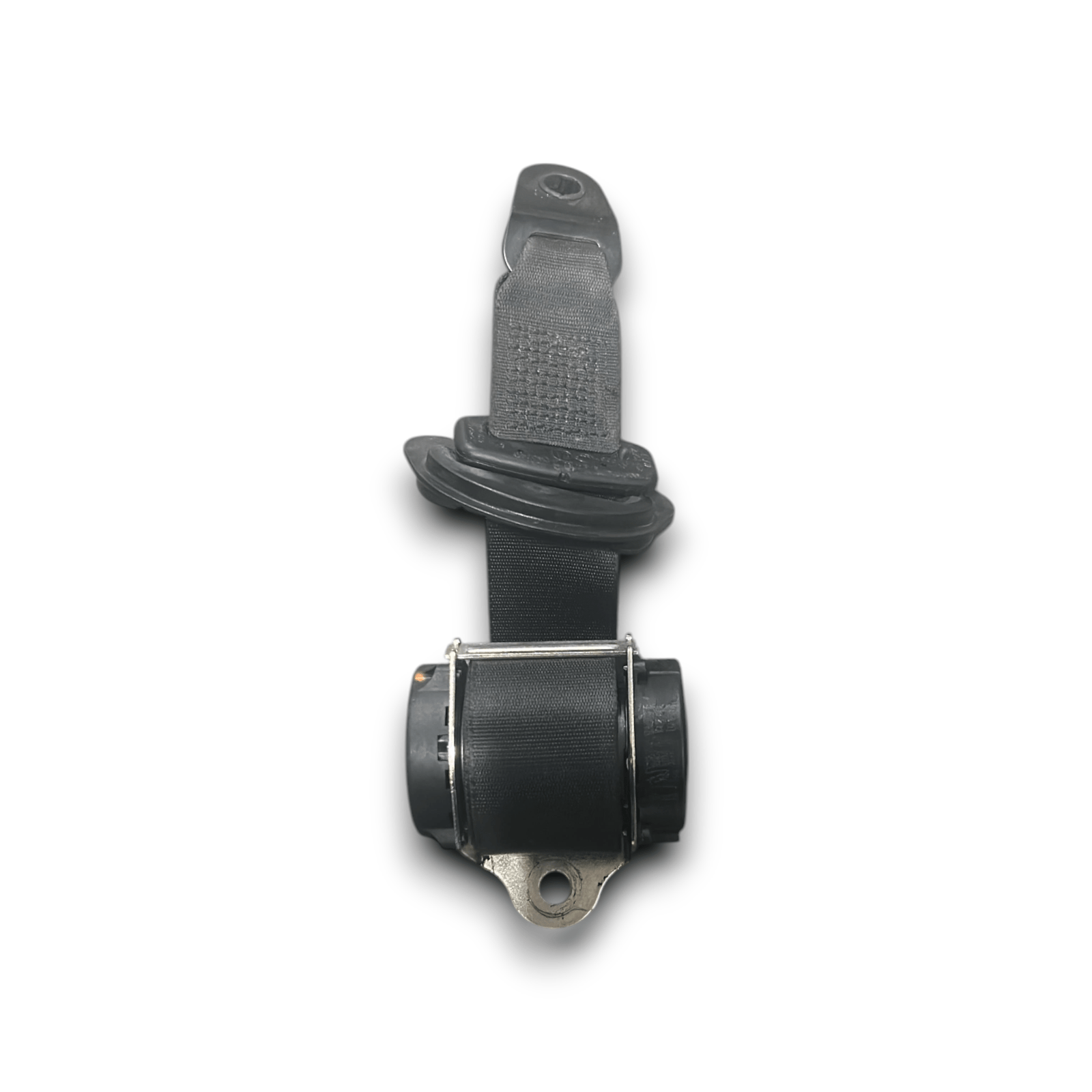 Cintura Di Sicurezza Posteriore Destra Mini Cooper (R56) cod.601030000D (2007 > 2013) - F&P CRASH SRLS - Ricambi Usati