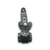 Cintura Di Sicurezza Posteriore Destra Mini Cooper (R56) cod.601030000D (2007 > 2013) - F&P CRASH SRLS - Ricambi Usati
