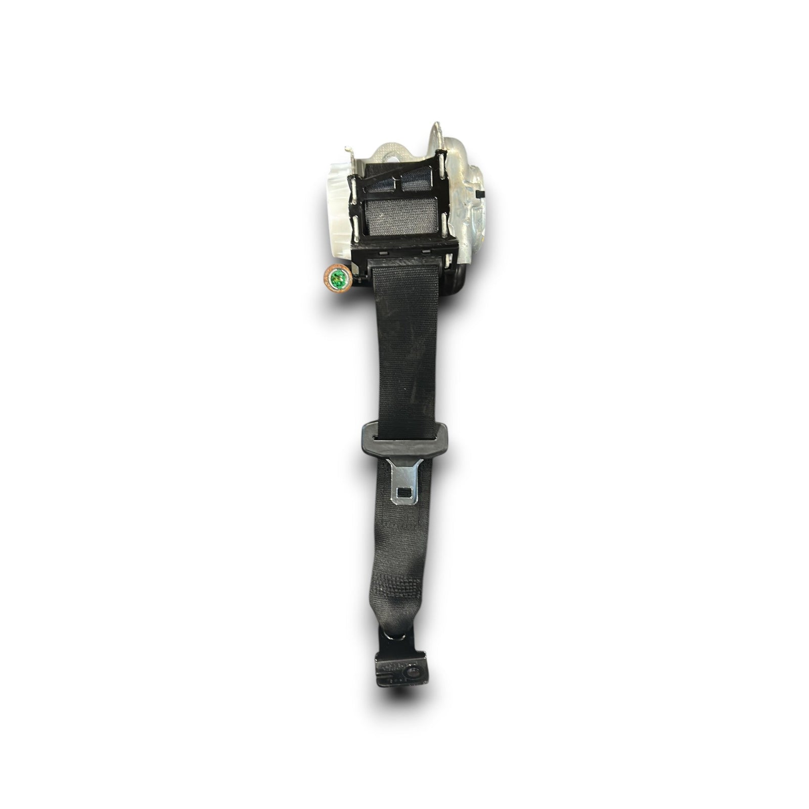Cintura Di Sicurezza Posteriore Destra Mini Countryman (F60) cod.7384994 (2017 > 2020) - F&P CRASH SRLS - Ricambi Usati