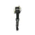 Cintura Di Sicurezza Posteriore Destra Mini Countryman (F60) cod.7384994 (2017 > 2020) - F&P CRASH SRLS - Ricambi Usati