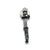 Cintura Di Sicurezza Posteriore Destra Mini Countryman (F60) cod.7384994 (2017 > 2020) - F&P CRASH SRLS - Ricambi Usati