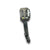 Cintura Di Sicurezza Posteriore Destra Renault Kadjar cod.888419687R (2015 > 2022) - F&P CRASH SRLS - Ricambi Usati