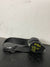 Cintura di sicurezza Posteriore destra Renault Scenic III (2012) cod: 898400001R - F&P CRASH SRLS - Ricambi Usati