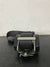 Cintura di sicurezza Posteriore destra Renault Scenic III (2012) cod: 898400001R - F&P CRASH SRLS - Ricambi Usati