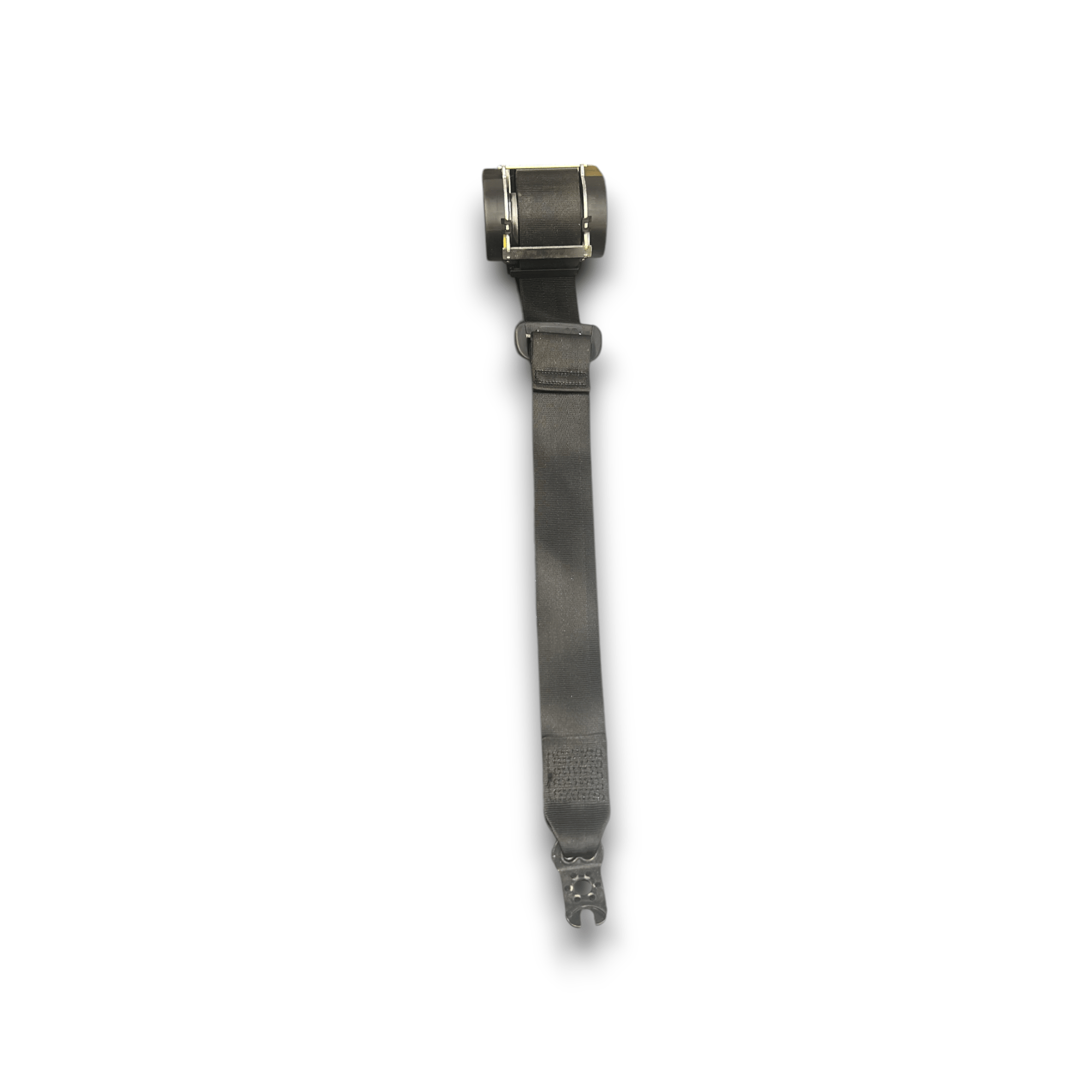 Cintura Di Sicurezza Posteriore Destra Seat Leon III cod.6234203 (2013 > 2019) - F&P CRASH SRLS - Ricambi Usati