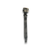 Cintura Di Sicurezza Posteriore Destra Seat Leon III cod.6234203 (2013 > 2019) - F&P CRASH SRLS - Ricambi Usati