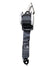 Cintura Di Sicurezza Posteriore Destra Suzuki S - Cross JY Cod:8496061M00 (2013 - 2022) - F&P CRASH SRLS - Ricambi Usati