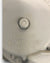 Cintura Di Sicurezza Posteriore Destra Toyota Auris (2012 > 2028) cod:80920AA - F&P CRASH SRLS - Ricambi Usati