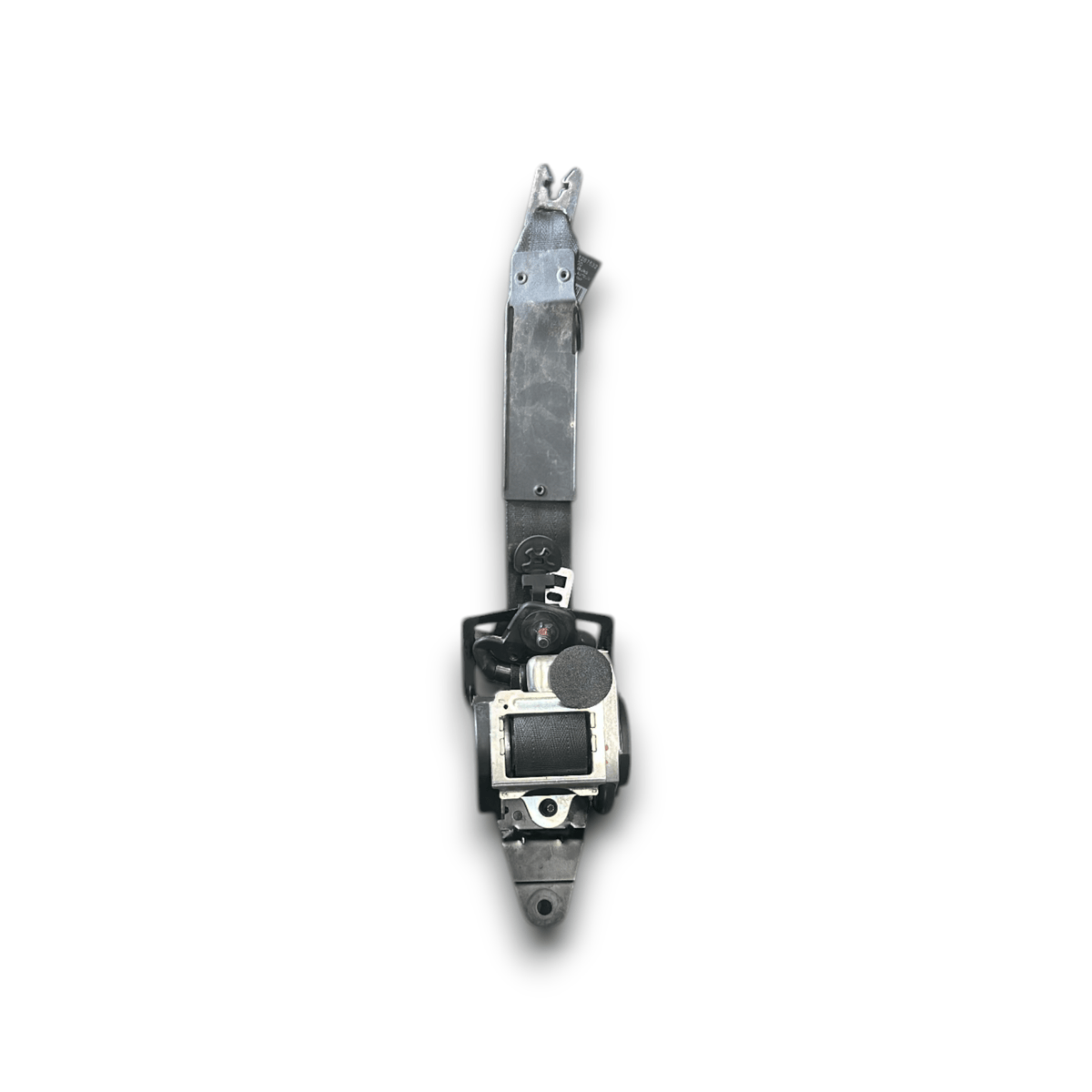 Cintura Di Sicurezza Posteriore Destra Volvo XC90 cod.31267532 (2002 &gt; 2014) cod.607941900 - F&amp;P CRASH SRLS - Ricambi Usati