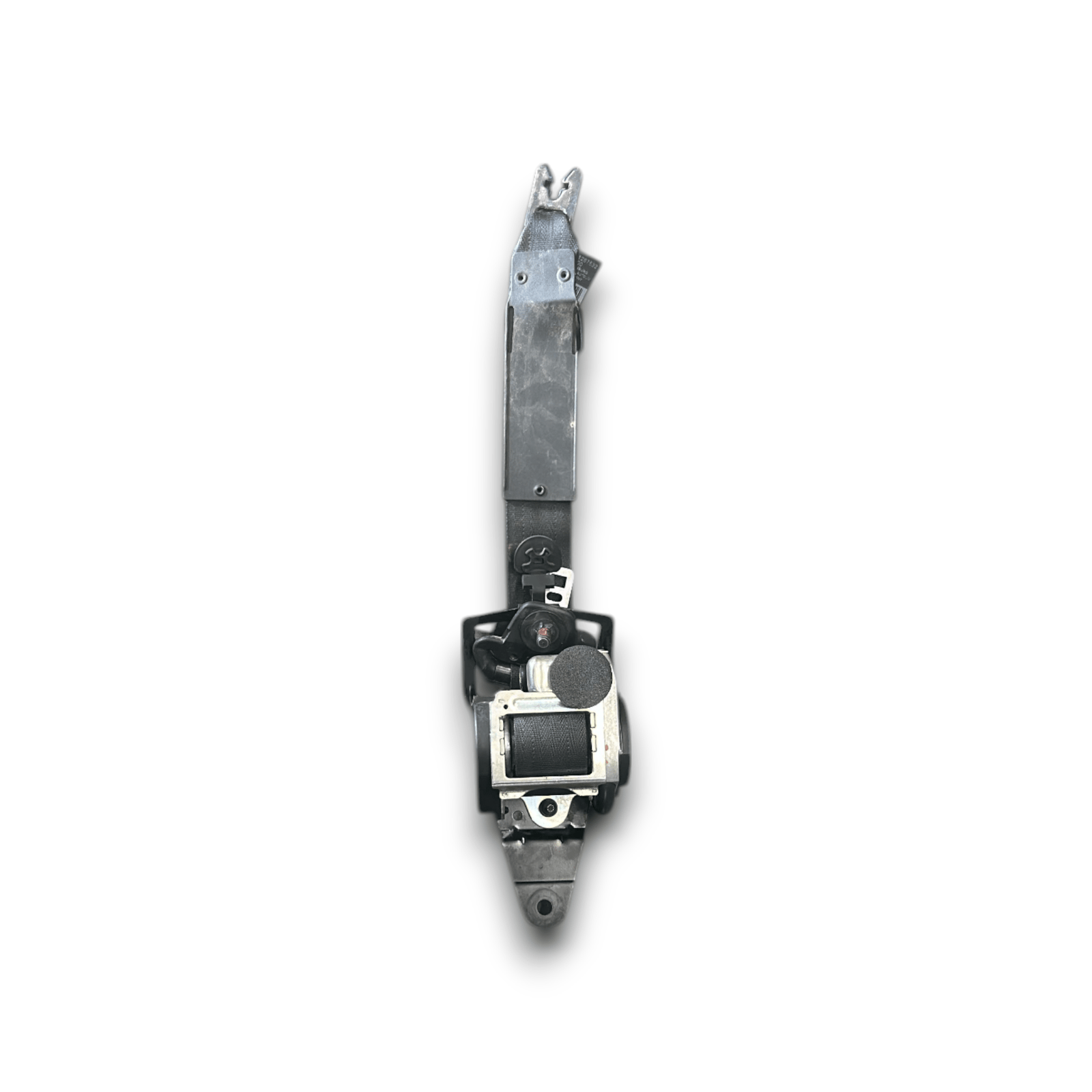 Cintura Di Sicurezza Posteriore Destra Volvo XC90 cod.31267532 (2002 > 2014) cod.607941900 - F&P CRASH SRLS - Ricambi Usati