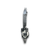 Cintura Di Sicurezza Posteriore Destra Volvo XC90 cod.31267532 (2002 > 2014) cod.607941900 - F&P CRASH SRLS - Ricambi Usati