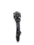 Cintura di Sicurezza Posteriore Destro Dacia Sandero Stepway COD: 625552200C (2008>) - F&P CRASH SRLS - Ricambi Usati