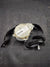 Cintura Di Sicurezza Posteriore Destro Fiat Bravo (198) (2010) Cod:07354463430 - F&P CRASH SRLS - Ricambi Usati