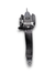 Cintura Di Sicurezza Posteriore Destro Jaguar XF X260 COD: 630794100D (2015 - 2024) - F&P CRASH SRLS - Ricambi Usati