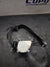 Cintura Di Sicurezza Posteriore Destro Peugeot 5008 (2013) Cod:34029945G - F&P CRASH SRLS - Ricambi Usati
