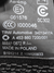 Cintura Di Sicurezza Posteriore Destro Smart Forfour COD: A4538607200 (2014 - 2021) - F&P CRASH SRLS - Ricambi Usati