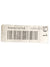 Cintura Di Sicurezza Posteriore DX / SX Renault Clio IV Cod:888401878R (2012 - 2021) - F&P CRASH SRLS - Ricambi Usati