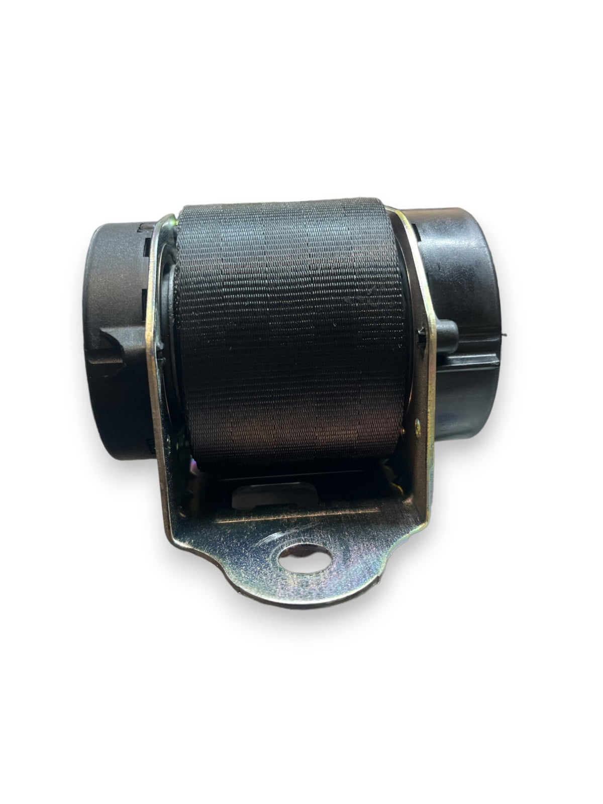 Cintura Di Sicurezza Posteriore Sinistra Alfa Romeo Mito ( 2016 ) cod : 620182100C - F&P CRASH SRLS - Ricambi Usati