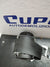 Cintura di sicurezza posteriore sinistra ALFA ROMEO MITO cod: 620182100a - F&P CRASH SRLS - Ricambi Usati