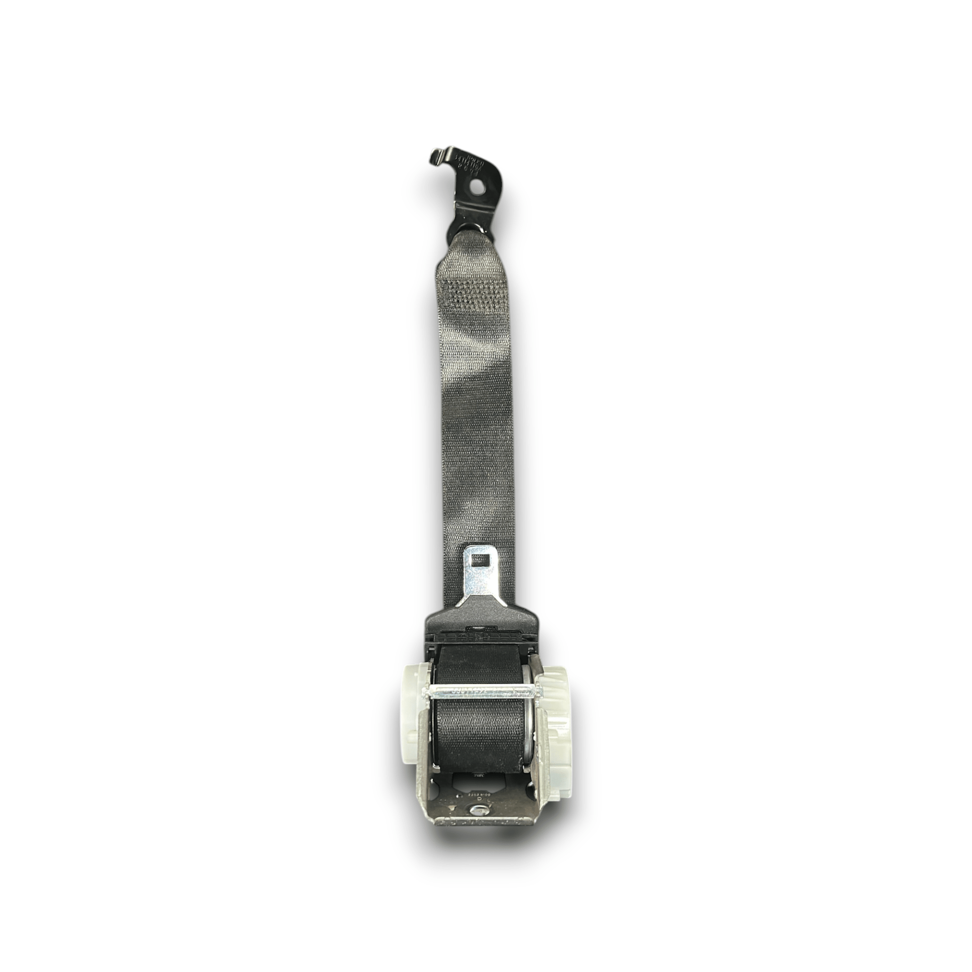 Cintura Di Sicurezza Posteriore Sinistra BMW Serie 5 (F10) cod.34079760 (2010 > 2017) cod.7285867 - F&P CRASH SRLS - Ricambi Usati
