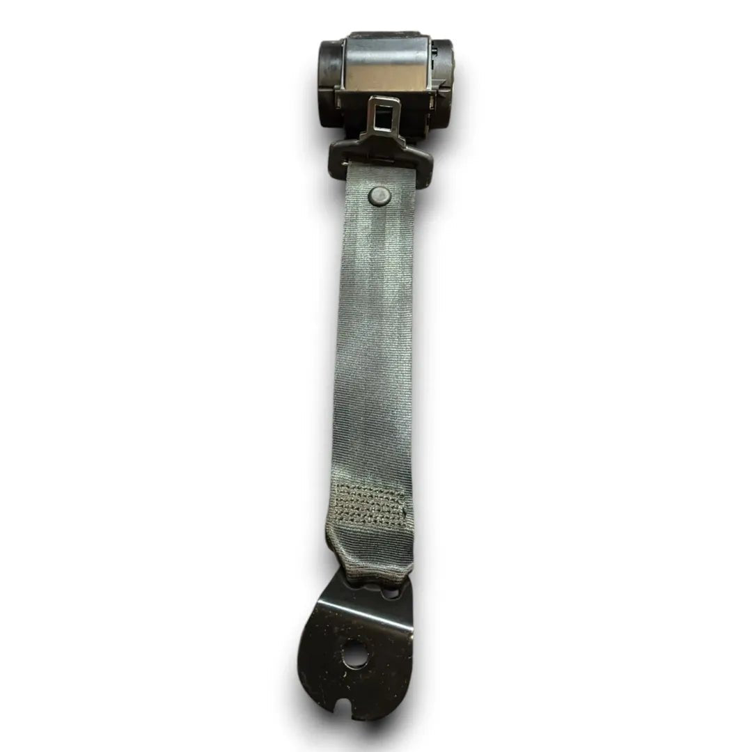 Cintura sicurezza posteriore sinistra Land Rover Range Rover Evoque 2011–2019 OEM LR026470