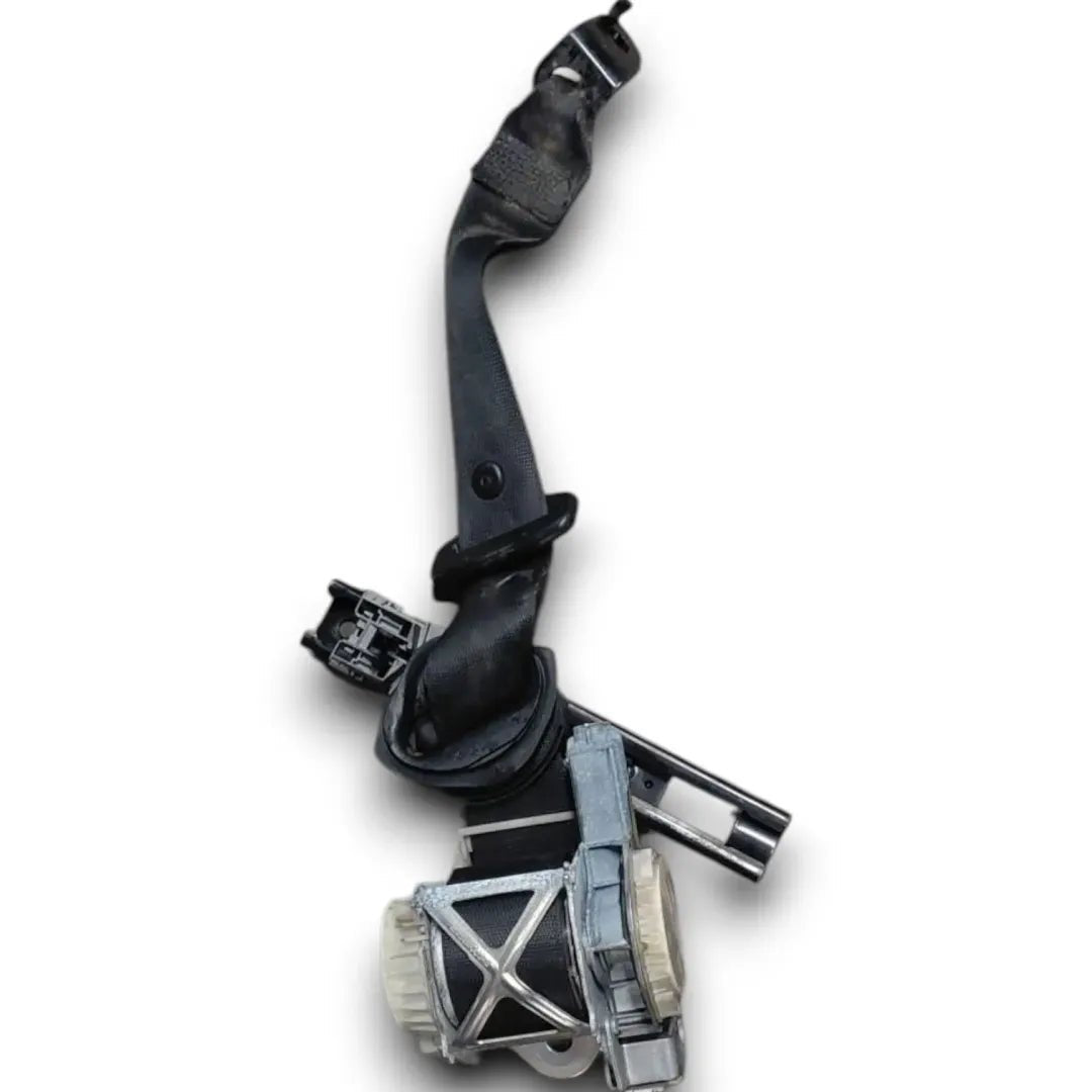 Cintura di sicurezza posteriore sinistra Mercedes-Benz Classe E dal 2009 OEM 34088405D - F&P CRASH SRL - Ricambi Usati
