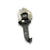 Cintura Di Sicurezza Posteriore Sinistra Mini Countryman (F60) cod.7384993 (2017 > 2020) cod.738499304 - F&P CRASH SRLS - Ricambi Usati