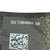 Cintura Di Sicurezza Posteriore Sinistra Mini Countryman (F60) cod.7384993 (2017 > 2020) cod.738499304 - F&P CRASH SRLS - Ricambi Usati