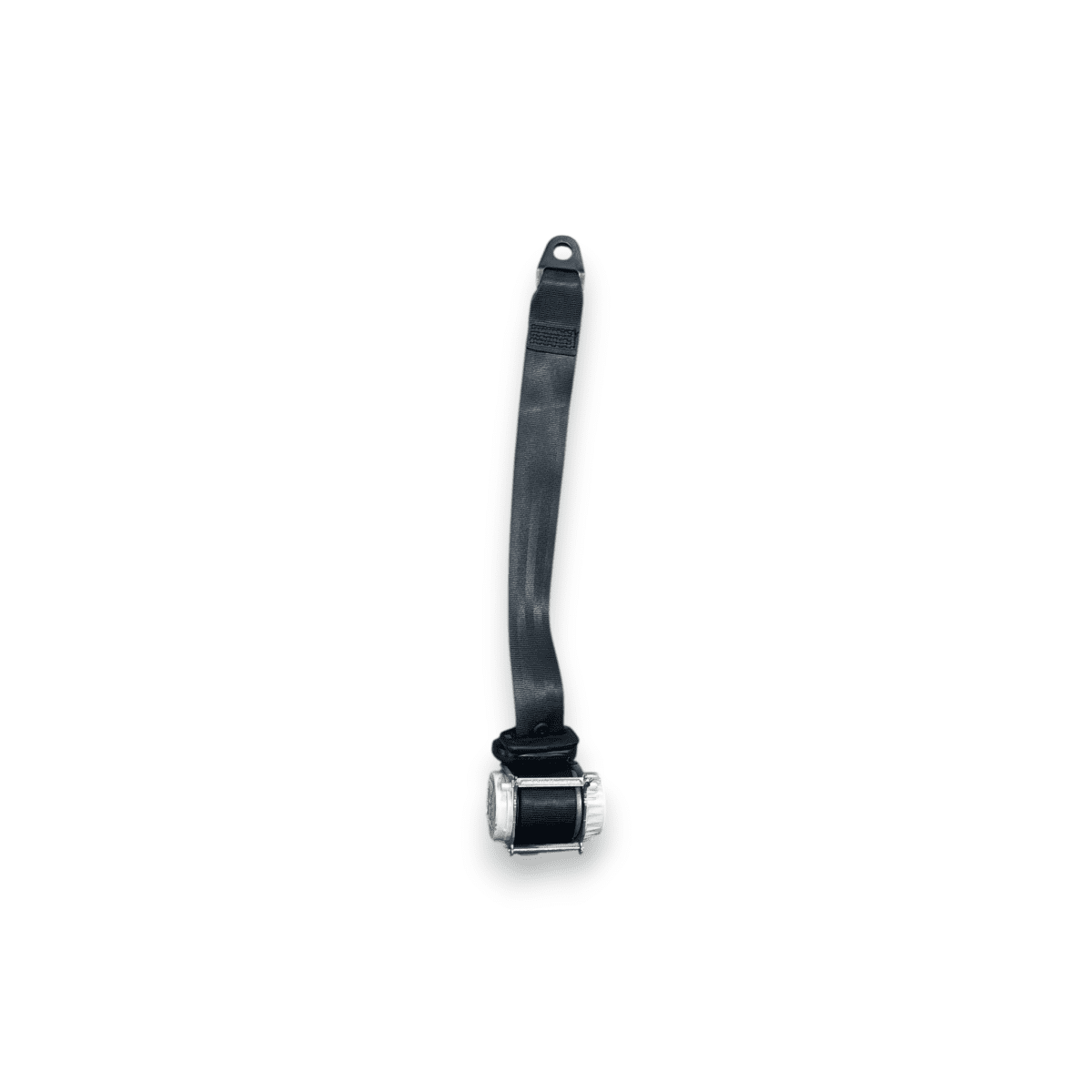 Cintura di sicurezza posteriore sinistra (sx) alfa romeo giulietta cod:01561013980 (2010 - 2020) - F&P CRASH SRL - Ricambi Usati