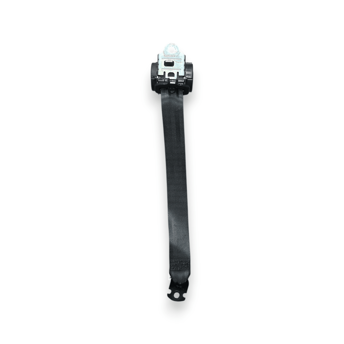 Cintura di sicurezza posteriore sinistra (sx) alfa romeo mito cod:620182100b (2008 - 2020) - F&P CRASH SRL - Ricambi Usati