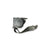 Cintura di sicurezza posteriore sinistra (sx) Bmw serie 4 Coupè F32 (2013 - 2020) Cod: S3724330904 - F&P CRASH SRLS - Ricambi Usati