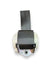 Cintura di Sicurezza posteriore sinistra (sx) Fiat Bravo (2007 al 2014) cod: 07354909330 - F&P CRASH SRLS - Ricambi Usati